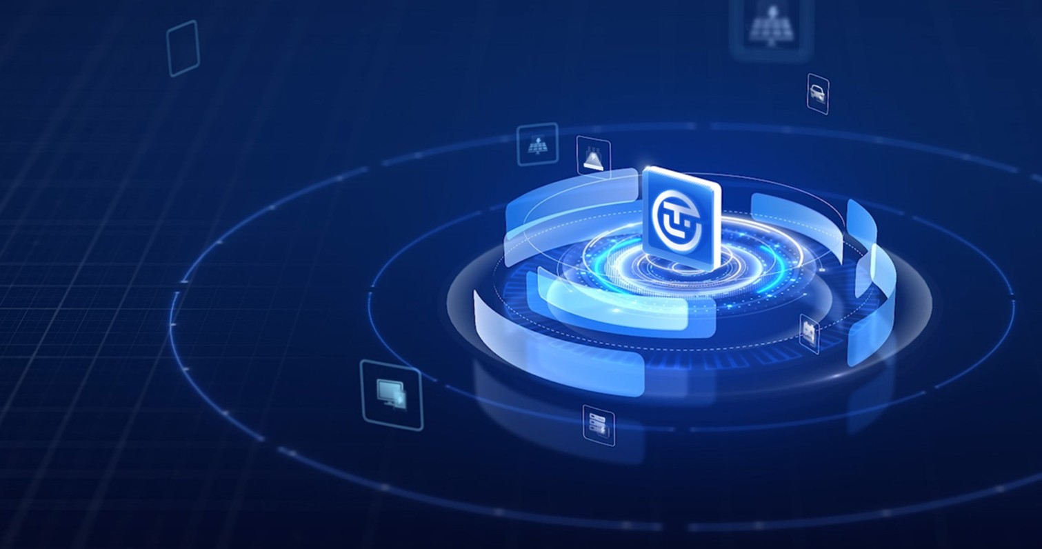 歐陸通前三季度營(yíng)收33.87億同比增27.16%，第三季度營(yíng)收再創(chuàng)單季歷史新高